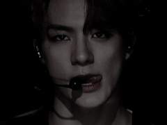 버림받은 왕녀의 개 4