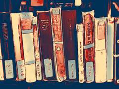 단문 로그, 힐링, 독백 샘플