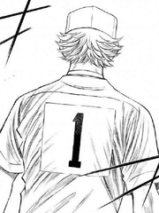 다이아몬드 에이스