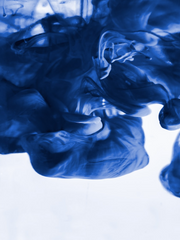 사랑은 돌고 도는거야