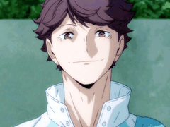 구남친 오이카와 下-3(完)