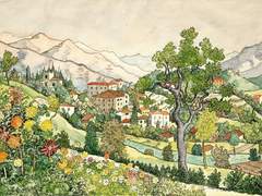 @ram_siori 도서 목록 및 설명서