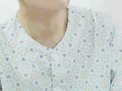 [배우빙의글/선택] 교통사고