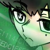 코지 멋있는 프로그래머!!