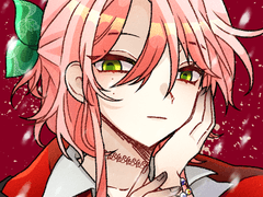 Bonita Maleville (7)