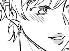 국민 공주님 안기