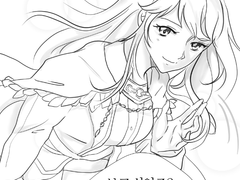 [베인밀레] 꿈II