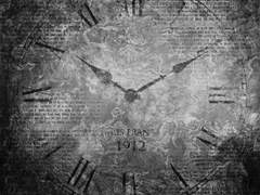 주용서 프로필 ㅡ 2부