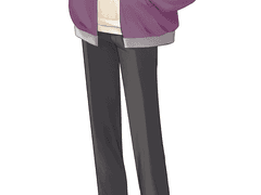 한서진 / 남성 / 19세