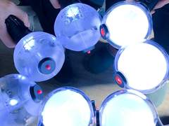 인사말 및 계획