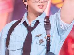 스트레이키즈 창빈 팬아트