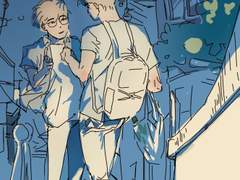 2022 그림 설명회