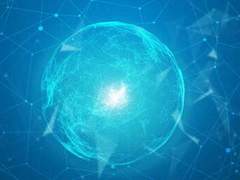 정면 SE방향 12m앞 생명체 포착