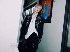 [이제노] 후회? 내가 그딴 걸 왜 해 1 (clean ver.)