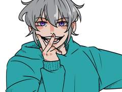 [커미션] 두상 커미션