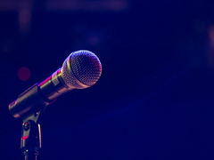 [문대배세/건우배세] 선배님, 키스신은 어떻게 찍으면 되나요?