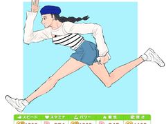 ~ 2022년 11월 11일