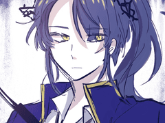 간단두상 커미션