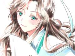 천관사복 연성 모음2