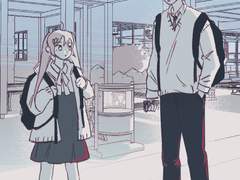 시간을달리는이도로