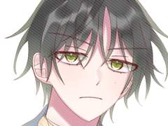 드림주 이오 프로필