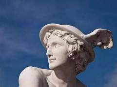 💡Hєяησ Tнσтн