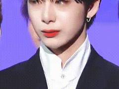 늑대들 사이 장미 한 송이 - 30