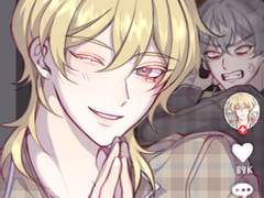 [카오코가] 귀여워서 미안해💛