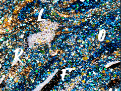 [빌레시몬/빌몬] Colorful (2)