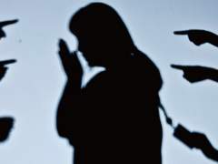 극단적 선택(자살)을 생각하는 사람들에 대한 대중들의 오해와 편견