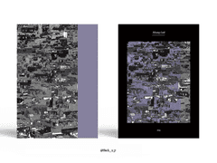 Sold out. Missing Link