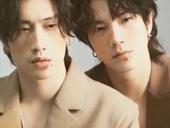 바이블빌드 달AU