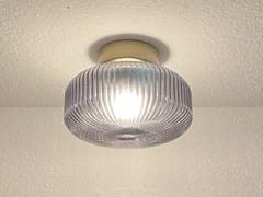 221113_일기_생일_날씨 흐림