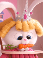 조용한 센터 생활을 하고 싶어요