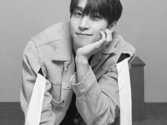 짭양다리와 짭형제의 공생 방법 1