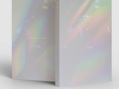 [순부] 백스페이스 S#2