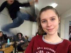 나.도.연 <작가의 말>