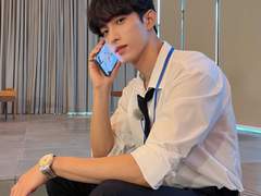 유당탕탕 유사컴퍼니