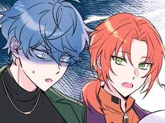 레오이즈 이거저거