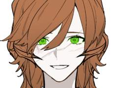 [TMNT] 아이레스 로윈