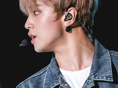 알파, 오메가, 베타