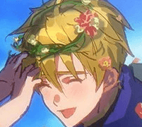 [로오히] 로그_2020