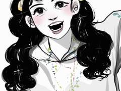 2022 닭들의 꿈, 날다