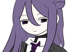 바이올렛 조엘리