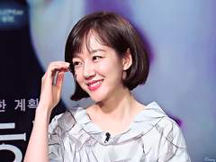 연예가중계 1577회