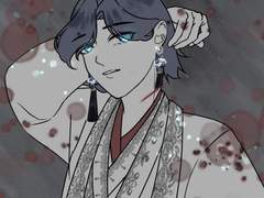 [221113] 남궁세휘