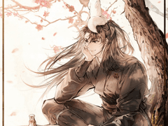 [당청] 胸中生塵(흉중생진)