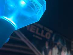 헬로 in 서울 막공_221113