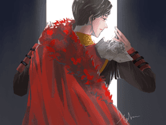 킹아더 로그 모음