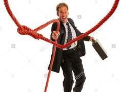 [고죠유지ts] 놀이공원 캐스트 유지에게 첫눈에 반한 고죠 군은 과연 연상일까요?